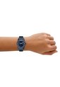 Reloj Fossil ES5476 Para Mujer de Fossil