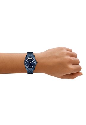 Reloj Fossil ES5476 Para Mujer