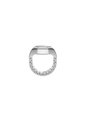 Reloj Anillo Fossil ES5482 Para Mujer de Fossil