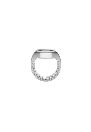 Reloj Anillo Fossil ES5482 Para Mujer