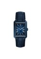 Reloj Fossil FS6170 Para Hombre de Fossil