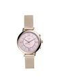 Reloj Fossil FTW5025 Para Mujer de Fossil