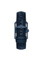 Reloj Fossil FS6170 Para Hombre de Fossil