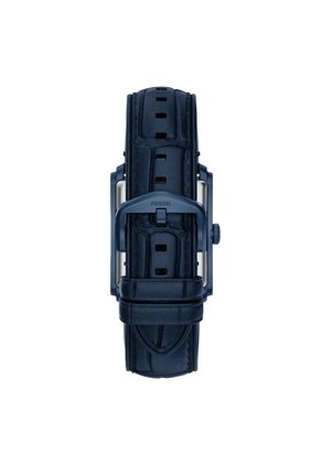 Reloj Fossil FS6170 Para Hombre