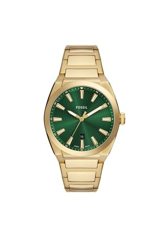 Reloj Fossil FS6090 Para Hombre Fossil