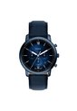 Reloj Fossil FS6168 Para Hombre de Fossil