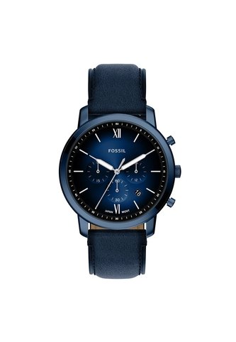 Reloj Fossil FS6168 Para Hombre Fossil