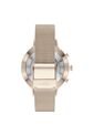 Reloj Fossil FTW5025 Para Mujer de Fossil