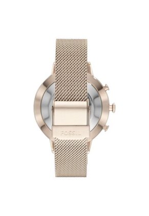 Reloj Fossil FTW5025 Para Mujer
