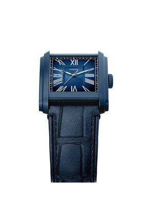 Reloj Fossil FS6170 Para Hombre