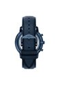 Reloj Fossil FS6168 Para Hombre de Fossil