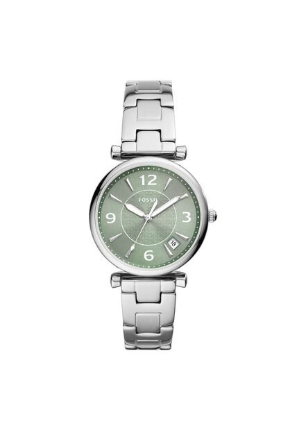 Reloj Fossil ES5157 Para Mujer