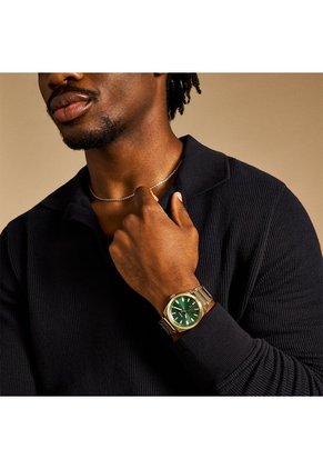 Reloj Fossil FS6090 Para Hombre
