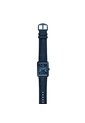 Reloj Fossil FS6170 Para Hombre de Fossil