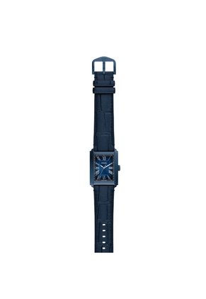 Reloj Fossil FS6170 Para Hombre