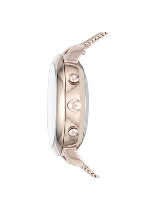 Reloj Fossil FTW5025 Para Mujer