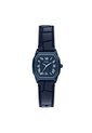 Reloj Fossil ES5481 Para Mujer de Fossil