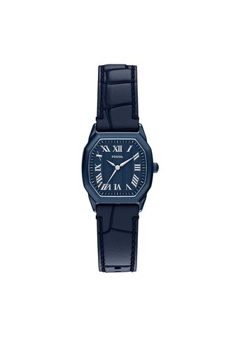 Reloj Fossil ES5481 Para Mujer Fossil