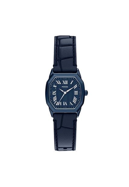 Reloj Fossil ES5481 Para Mujer