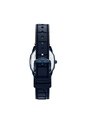 Reloj Fossil ES5481 Para Mujer de Fossil