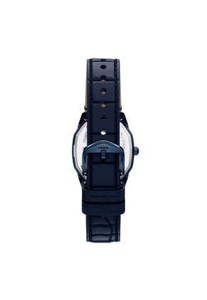 Reloj Fossil ES5481 Para Mujer