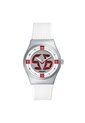 Reloj Fossil LE1241 Para Unisex de Fossil