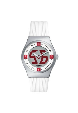 Reloj Fossil LE1241 Para Unisex Fossil