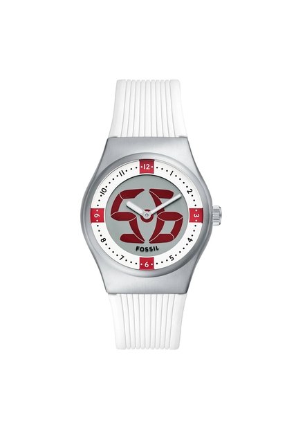 Reloj Fossil LE1241 Para Unisex