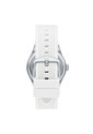 Reloj Fossil LE1241 Para Unisex de Fossil