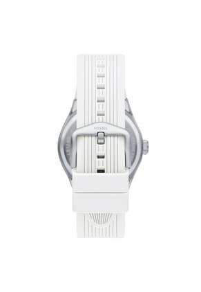 Reloj Fossil LE1241 Para Unisex