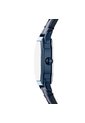 Reloj Fossil ES5481 Para Mujer de Fossil