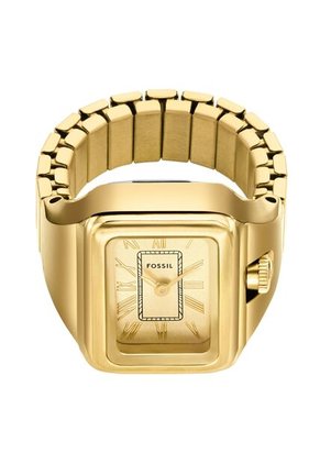 Reloj Fossil ES5343 Para Mujer