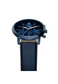 Reloj Fossil FS6168 Para Hombre de Fossil