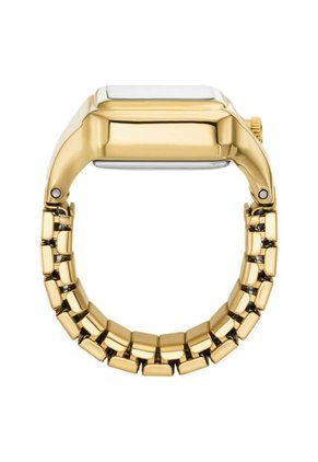 Reloj Fossil ES5343 Para Mujer