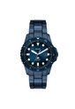 Reloj Fossil FS6166 Para Hombre de Fossil
