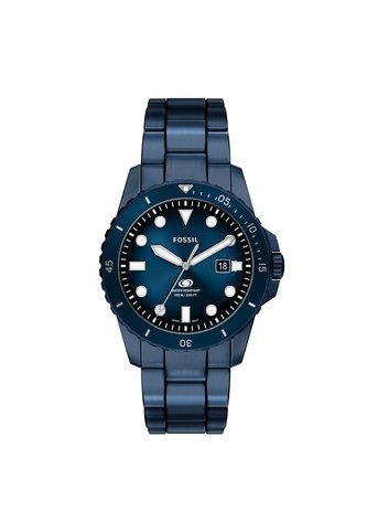 Reloj Fossil FS6166 Para Hombre Fossil