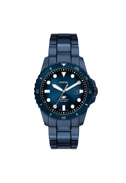 Reloj Fossil FS6166 Para Hombre
