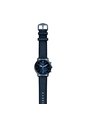 Reloj Fossil FS6168 Para Hombre de Fossil