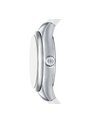 Reloj Fossil LE1241 Para Unisex de Fossil