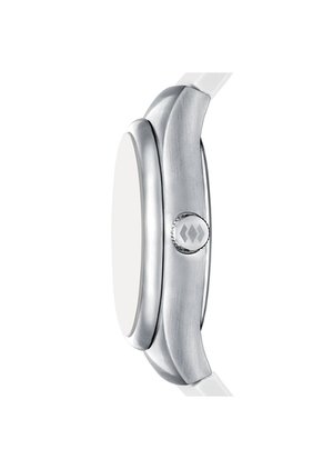 Reloj Fossil LE1241 Para Unisex