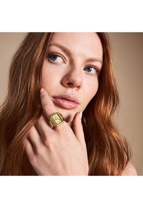 Reloj Fossil ES5343 Para Mujer