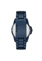 Reloj Fossil FS6166 Para Hombre de Fossil