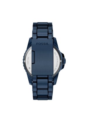 Reloj Fossil FS6166 Para Hombre
