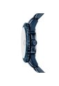 Reloj Fossil FS6166 Para Hombre de Fossil