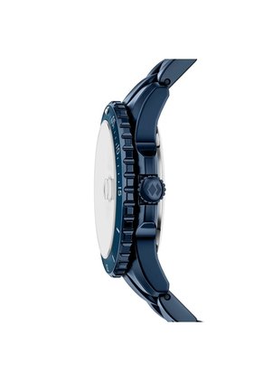 Reloj Fossil FS6166 Para Hombre