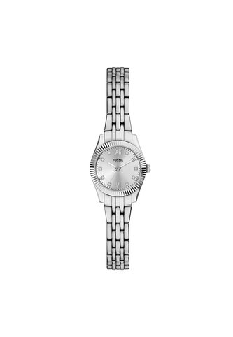Reloj Fossil ES5475 Para Mujer Fossil