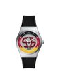 Reloj Fossil LE1239 Para Unisex de Fossil