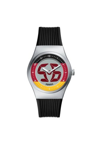 Reloj Fossil LE1239 Para Unisex Fossil