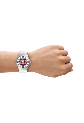 Reloj Fossil LE1241 Para Unisex