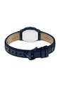 Reloj Fossil ES5481 Para Mujer de Fossil
